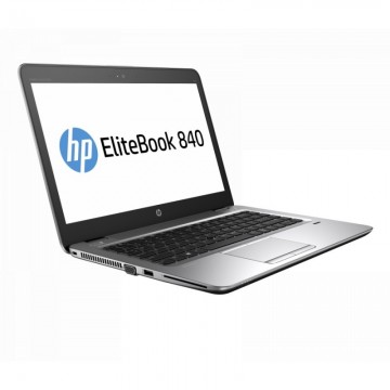 HP Portatil EliteBook  840 G4