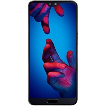Huawei P20