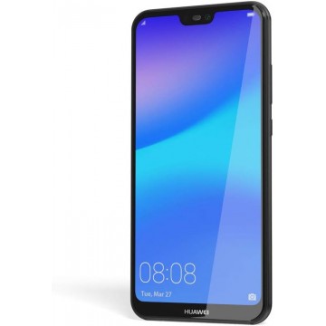 Huawei P20 Lite