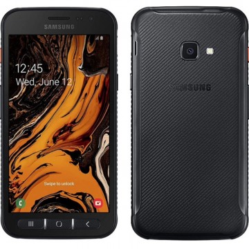 Samsung XCover 4S