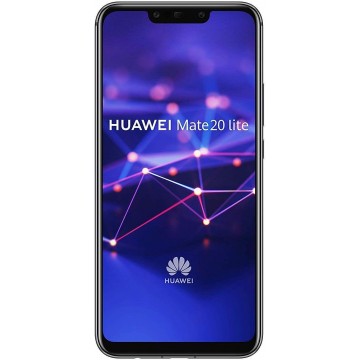 Huawei Mate 20 Lite