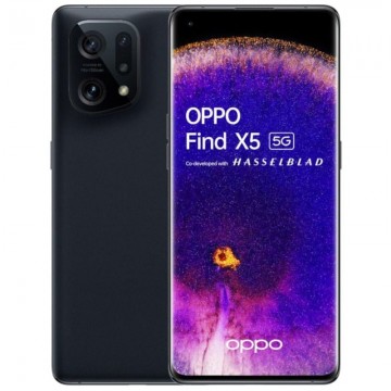 Oppo Find X5 5G 256 GB DS...