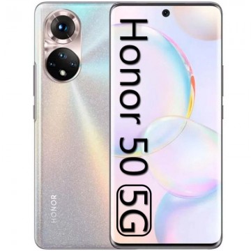 Honor 50 256GB DS Cristal...
