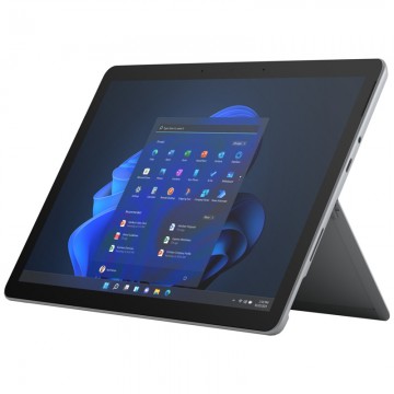 Tablet Surface Go 3