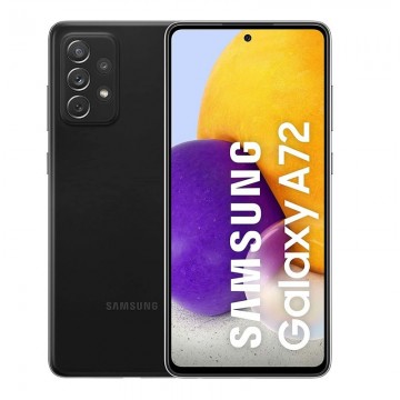Samsung Galaxy A72 256GB DS...