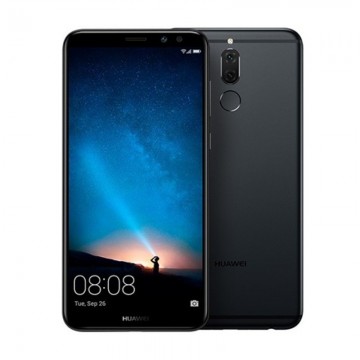 Huawei Mate 10 64GB Negro...