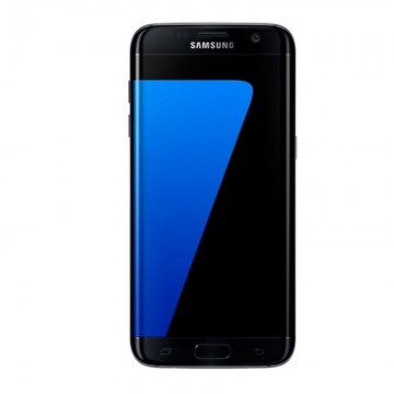 Samsung Galaxy S7 32GB...