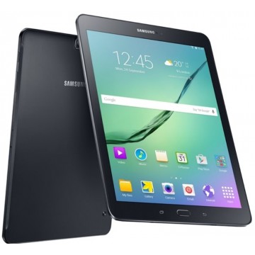 Samsung Galaxy Tab S2 9,7...