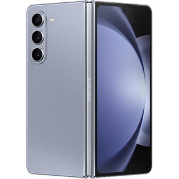 Samsung Galaxy S21 Plus 5G 256 GB lila desde 549,99 €