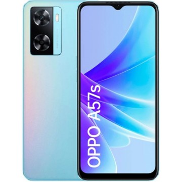 Oppo A57s 128GB DS Azul...