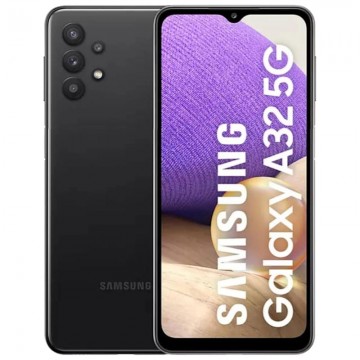 Samsung Galaxy A32 5G 128GB...