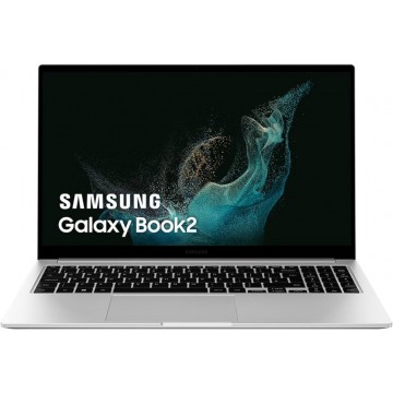 Samsung Book2 Go