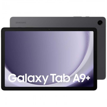 Samsung Galaxy Tab A9 Plus...